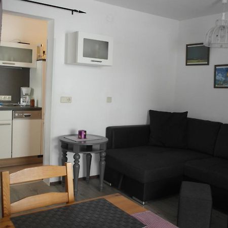 Appartement Gwiggner Niederau Δωμάτιο φωτογραφία