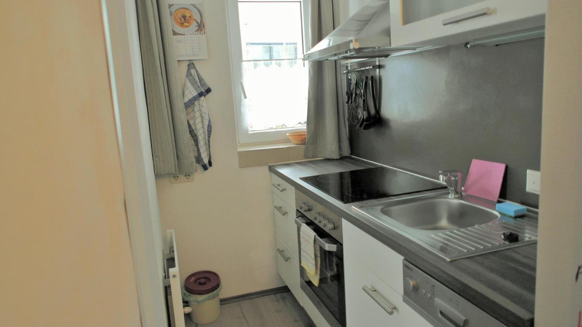 Appartement Gwiggner Niederau Δωμάτιο φωτογραφία