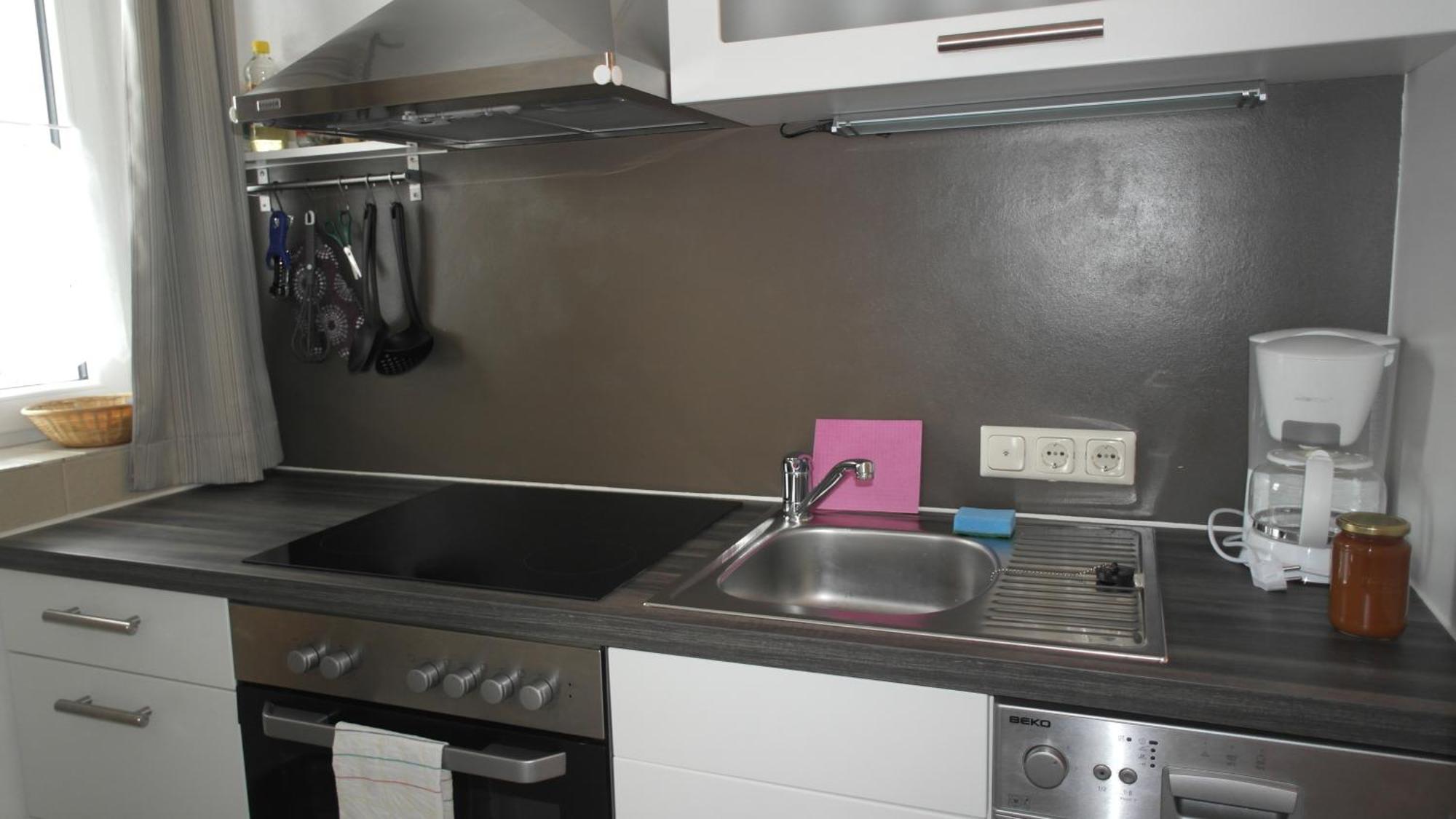 Appartement Gwiggner Niederau Δωμάτιο φωτογραφία